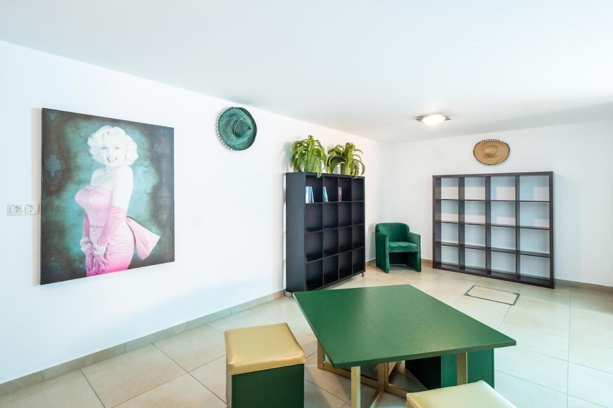 Villa Orada Albufeira Ngoại thất bức ảnh